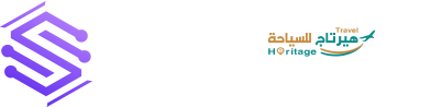 علام جروب